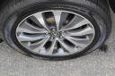 Thumbnail image of 2016 Acura MDX at Car Tec Enterprise