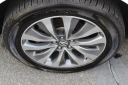 Thumbnail image of 2016 Acura MDX at Car Tec Enterprise