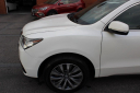 Thumbnail image of 2016 Acura MDX at Car Tec Enterprise