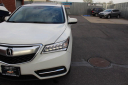 Thumbnail image of 2016 Acura MDX at Car Tec Enterprise