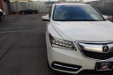 Thumbnail image of 2016 Acura MDX at Car Tec Enterprise