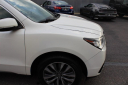 Thumbnail image of 2016 Acura MDX at Car Tec Enterprise
