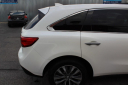 Thumbnail image of 2016 Acura MDX at Car Tec Enterprise