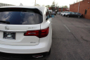 Thumbnail image of 2016 Acura MDX at Car Tec Enterprise