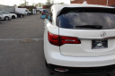 Thumbnail image of 2016 Acura MDX at Car Tec Enterprise