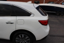 Thumbnail image of 2016 Acura MDX at Car Tec Enterprise