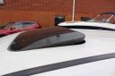 Thumbnail image of 2016 Acura MDX at Car Tec Enterprise