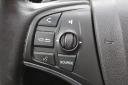 Thumbnail image of 2016 Acura MDX at Car Tec Enterprise