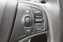 Thumbnail image of 2016 Acura MDX at Car Tec Enterprise