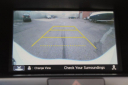 Thumbnail image of 2016 Acura MDX at Car Tec Enterprise