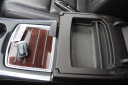 Thumbnail image of 2016 Acura MDX at Car Tec Enterprise