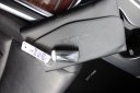 Thumbnail image of 2016 Acura MDX at Car Tec Enterprise