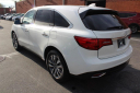 Thumbnail image of 2016 Acura MDX at Car Tec Enterprise