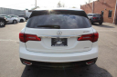 Thumbnail image of 2016 Acura MDX at Car Tec Enterprise