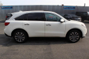 Thumbnail image of 2016 Acura MDX at Car Tec Enterprise