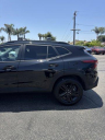 Thumbnail image of 2025 Chevrolet Trax at Bunnin Chevrolet Of Santa Paula - New
