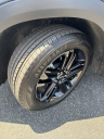 Thumbnail image of 2025 Chevrolet Trax at Bunnin Chevrolet Of Santa Paula - New