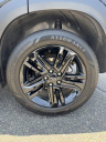 Thumbnail image of 2025 Chevrolet Trax at Bunnin Chevrolet Of Santa Paula - New