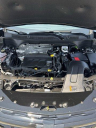 Thumbnail image of 2025 Chevrolet Trax at Bunnin Chevrolet Of Santa Paula - New