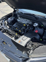Thumbnail image of 2025 Chevrolet Trax at Bunnin Chevrolet Of Santa Paula - New