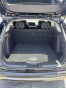 Thumbnail image of 2025 Chevrolet Trax at Bunnin Chevrolet Of Santa Paula - New