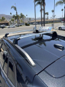 Thumbnail image of 2025 Chevrolet Trax at Bunnin Chevrolet Of Santa Paula - New