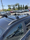 Thumbnail image of 2025 Chevrolet Trax at Bunnin Chevrolet Of Santa Paula - New