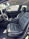 Thumbnail image of 2025 Chevrolet Trax at Bunnin Chevrolet Of Santa Paula - New