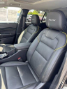 Thumbnail image of 2025 Chevrolet Trax at Bunnin Chevrolet Of Santa Paula - New