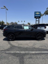 Thumbnail image of 2025 Chevrolet Trax at Bunnin Chevrolet Of Santa Paula - New