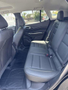 Thumbnail image of 2025 Chevrolet Trax at Bunnin Chevrolet Of Santa Paula - New