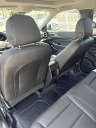 Thumbnail image of 2025 Chevrolet Trax at Bunnin Chevrolet Of Santa Paula - New