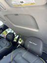 Thumbnail image of 2025 Chevrolet Trax at Bunnin Chevrolet Of Santa Paula - New