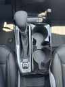 Thumbnail image of 2025 Chevrolet Trax at Bunnin Chevrolet Of Santa Paula - New