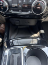 Thumbnail image of 2025 Chevrolet Trax at Bunnin Chevrolet Of Santa Paula - New