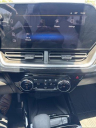 Thumbnail image of 2025 Chevrolet Trax at Bunnin Chevrolet Of Santa Paula - New