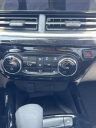 Thumbnail image of 2025 Chevrolet Trax at Bunnin Chevrolet Of Santa Paula - New