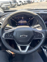Thumbnail image of 2025 Chevrolet Trax at Bunnin Chevrolet Of Santa Paula - New