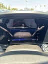 Thumbnail image of 2025 Chevrolet Trax at Bunnin Chevrolet Of Santa Paula - New