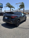 Thumbnail image of 2025 Chevrolet Trax at Bunnin Chevrolet Of Santa Paula - New