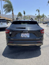Thumbnail image of 2025 Chevrolet Trax at Bunnin Chevrolet Of Santa Paula - New