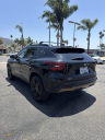 Thumbnail image of 2025 Chevrolet Trax at Bunnin Chevrolet Of Santa Paula - New