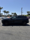 Thumbnail image of 2025 Chevrolet Trax at Bunnin Chevrolet Of Santa Paula - New