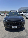 Thumbnail image of 2025 Chevrolet Trax at Bunnin Chevrolet Of Santa Paula - New