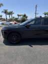 Thumbnail image of 2025 Chevrolet Trax at Bunnin Chevrolet Of Santa Paula - New