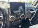 Thumbnail image of 2018 Jeep Wrangler JK at Antwerpen VW - USED