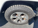Thumbnail image of 2018 Jeep Wrangler JK at Antwerpen VW - USED
