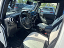 Thumbnail image of 2018 Jeep Wrangler JK at Antwerpen VW - USED