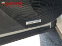 Thumbnail image of 2025 Subaru Forester at LaFontaine Subaru