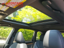 Thumbnail image of 2025 Subaru Forester at LaFontaine Subaru